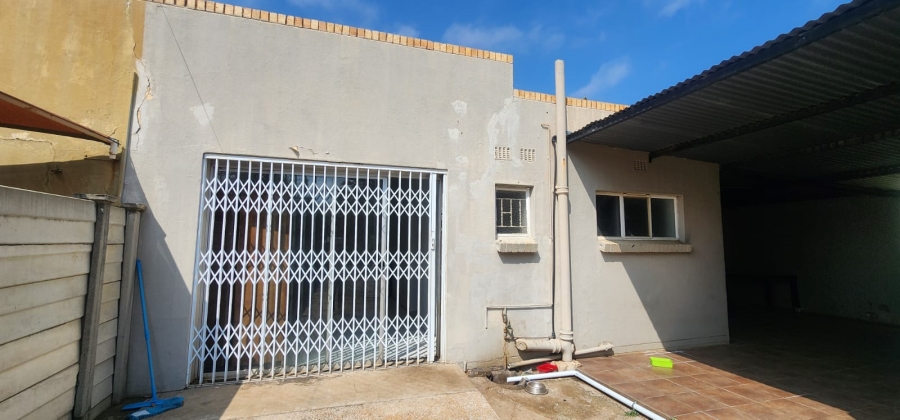 3 Bedroom Property for Sale in Stilfontein Ext 4 North West